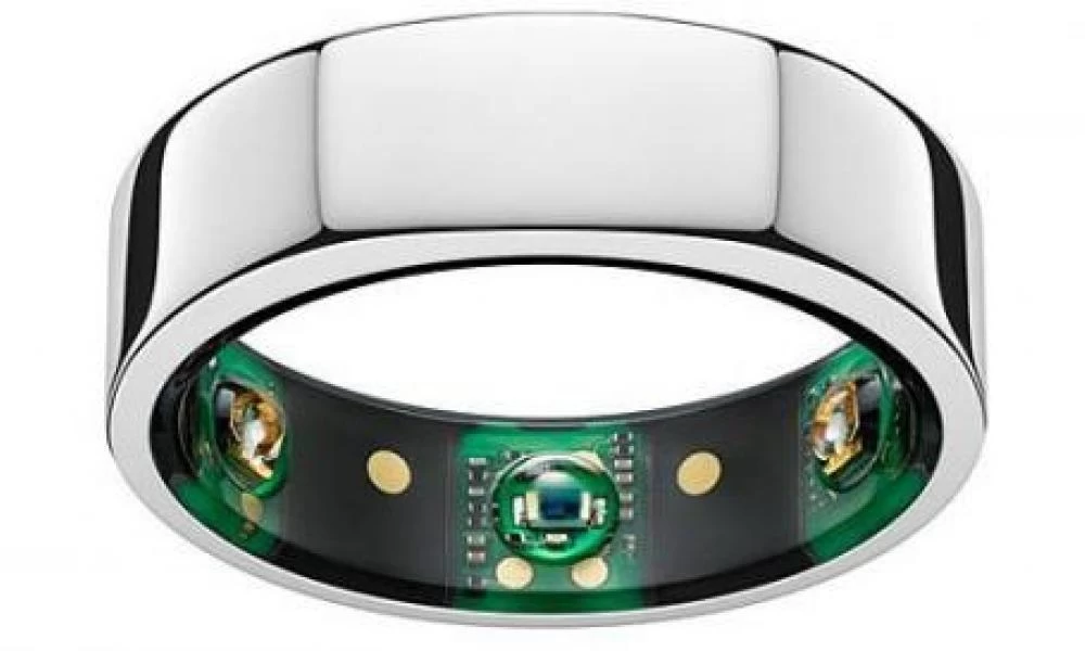 Κορονοϊός: Ειδικά δαχτυλίδια εντοπίζουν προειδοποιητικά σημάδια της νόσου